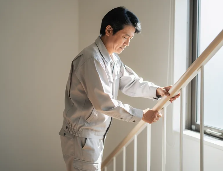 住宅改修 安曇野市